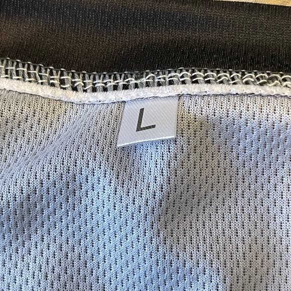 Clown Face T-Shirt - Picture 2 of 4